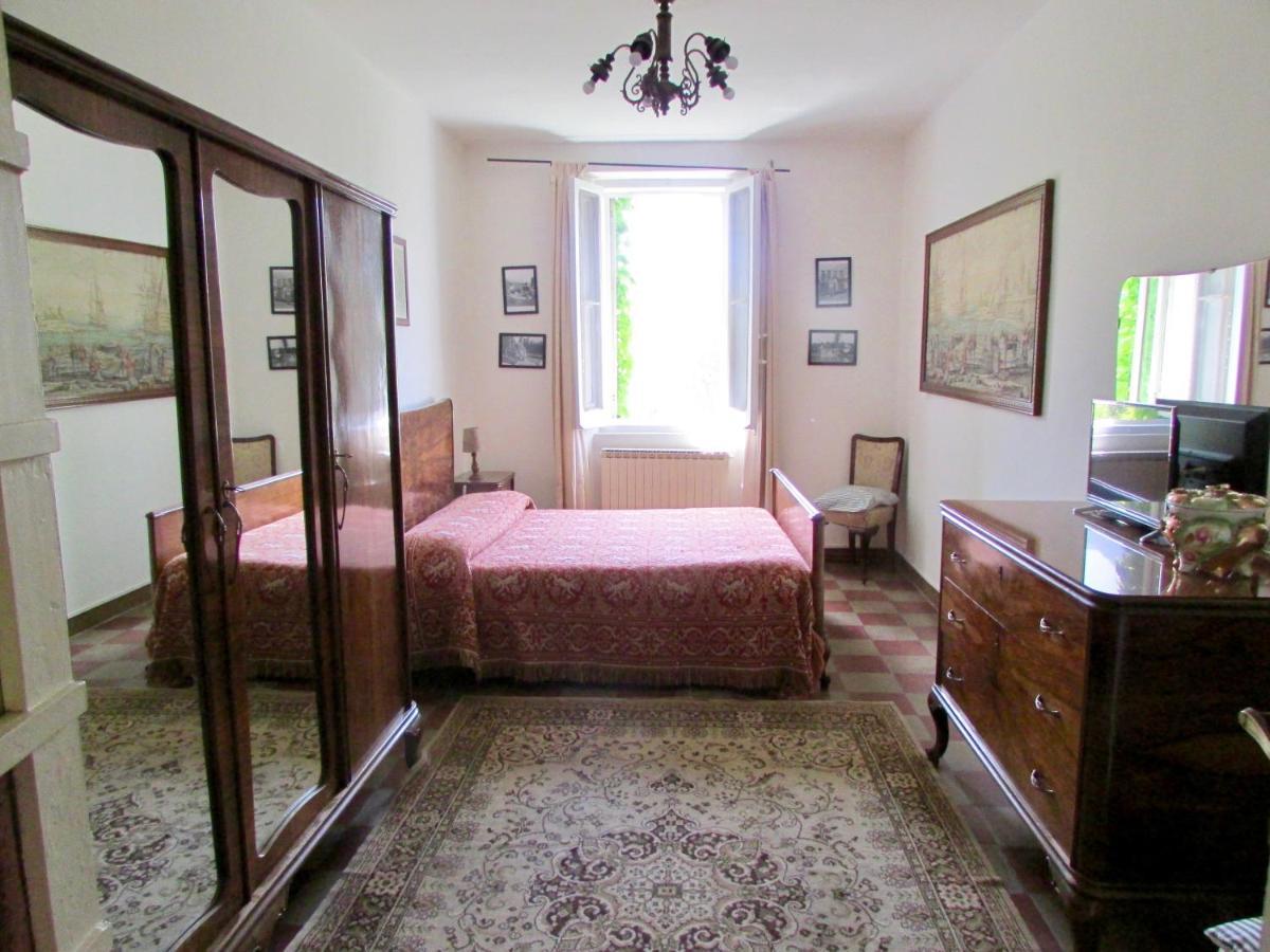 Agriturismo "Borgo Madonna Degli Angeli" - Charming Cottages In The Gardens ! Tocco da Casauria Екстер'єр фото