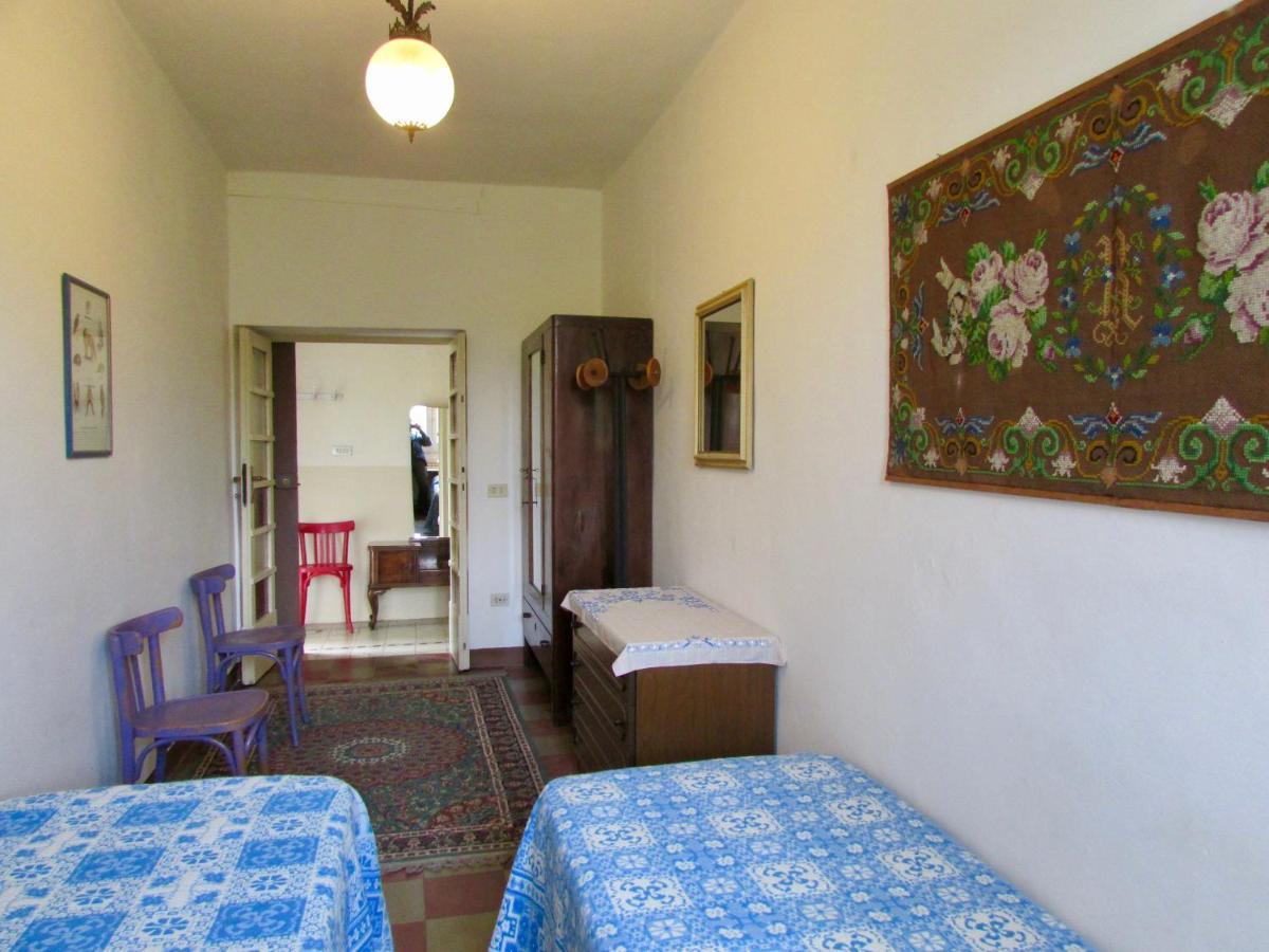 Agriturismo "Borgo Madonna Degli Angeli" - Charming Cottages In The Gardens ! Tocco da Casauria Екстер'єр фото