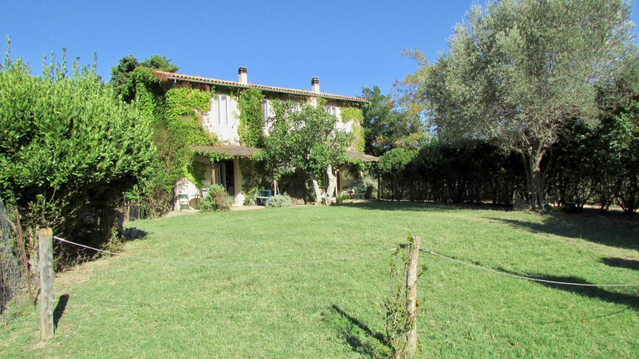 Agriturismo "Borgo Madonna Degli Angeli" - Charming Cottages In The Gardens ! Tocco da Casauria Екстер'єр фото