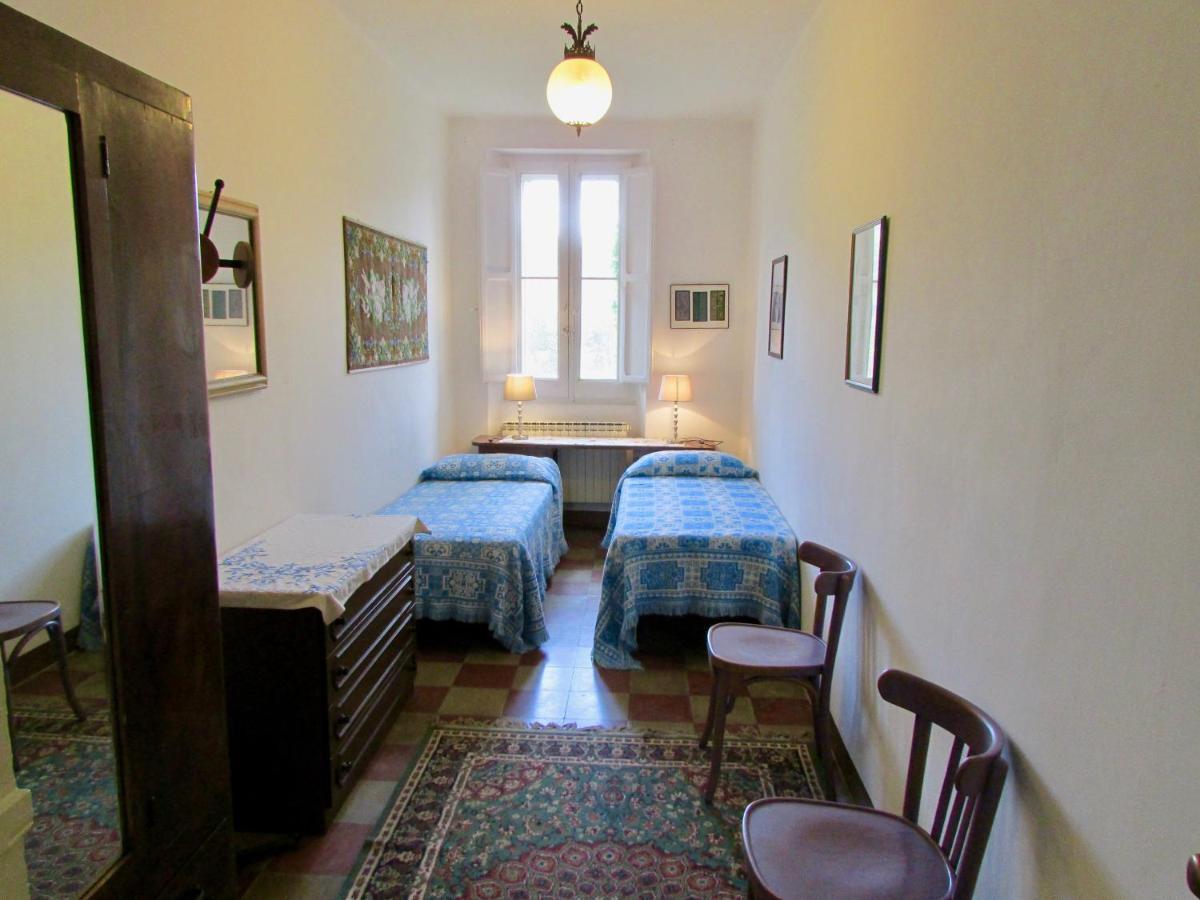 Agriturismo "Borgo Madonna Degli Angeli" - Charming Cottages In The Gardens ! Tocco da Casauria Екстер'єр фото