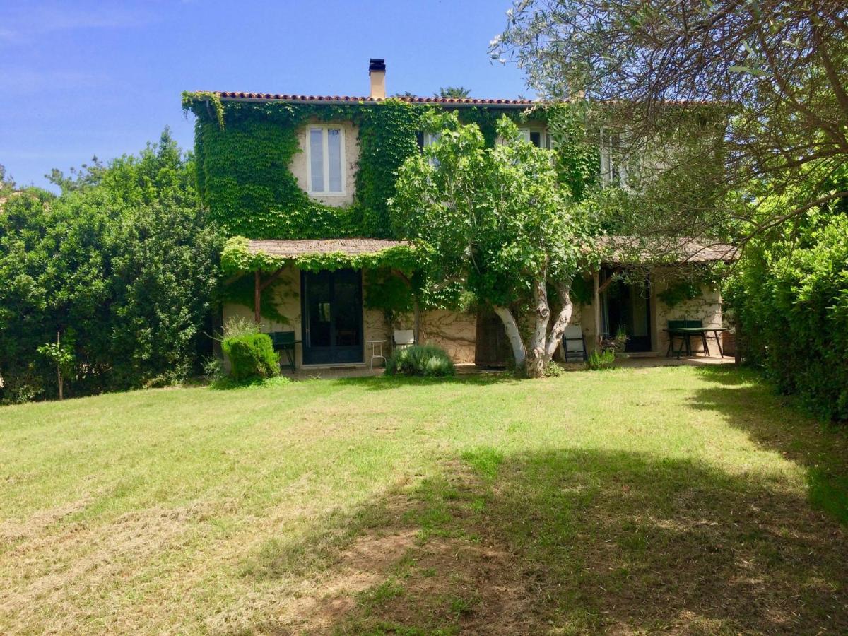 Agriturismo "Borgo Madonna Degli Angeli" - Charming Cottages In The Gardens ! Tocco da Casauria Екстер'єр фото